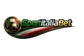 Sport Italia Bet