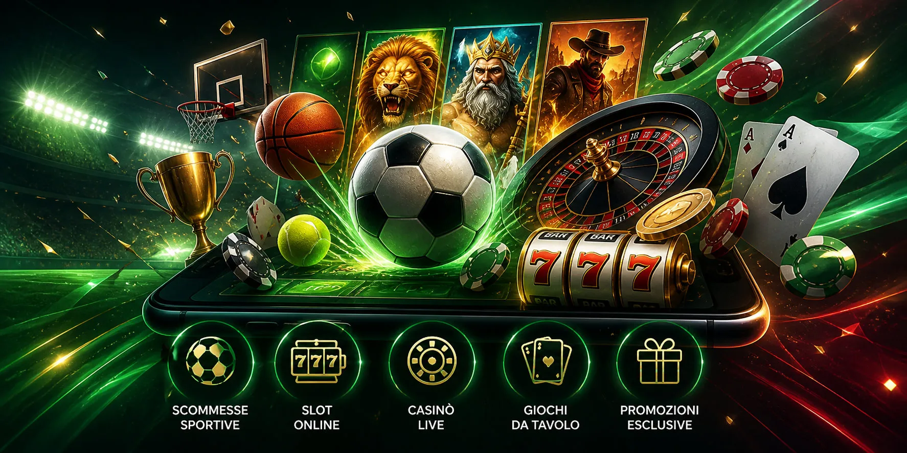 sportitaliabet