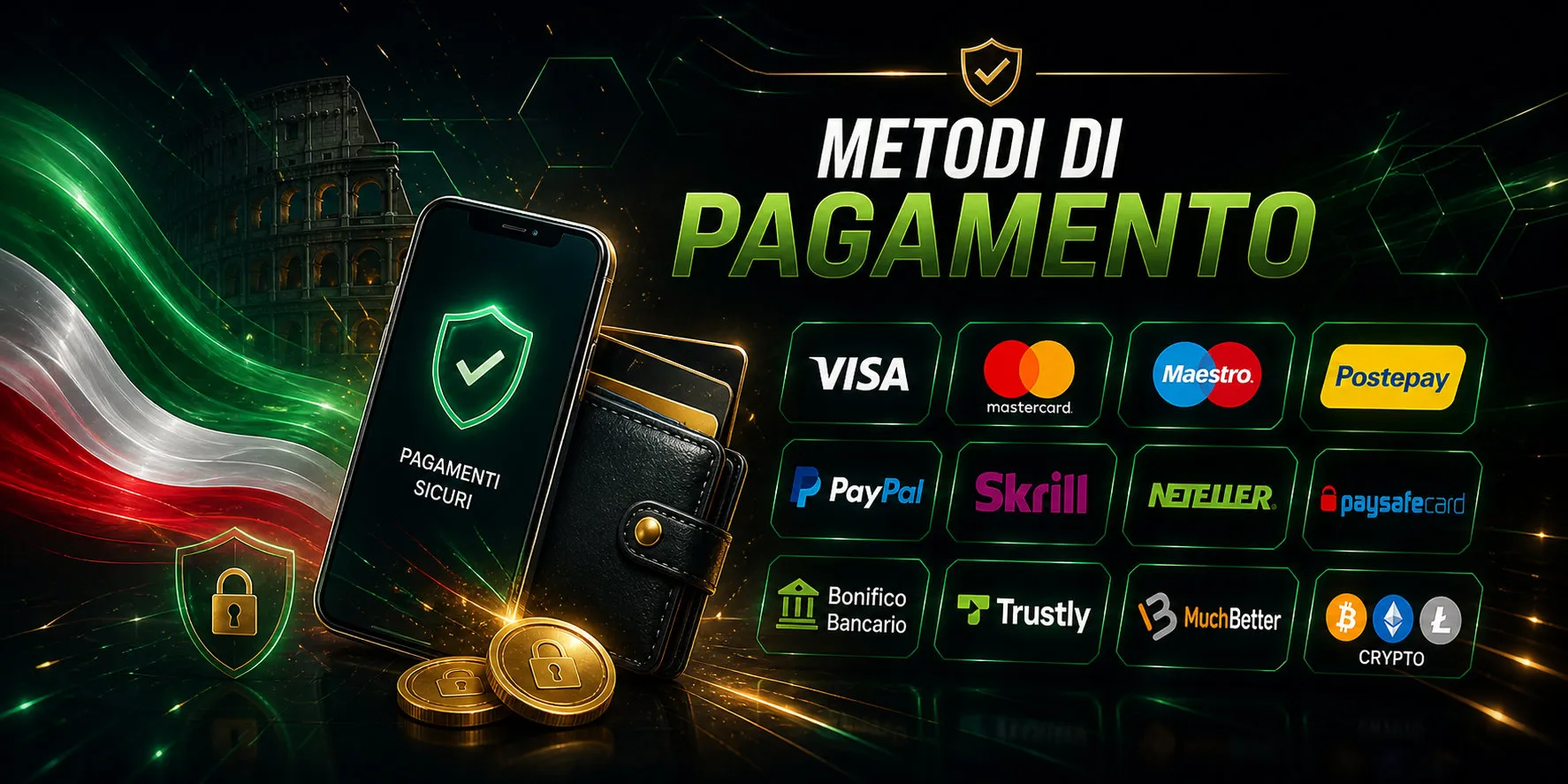 sportitaliabet